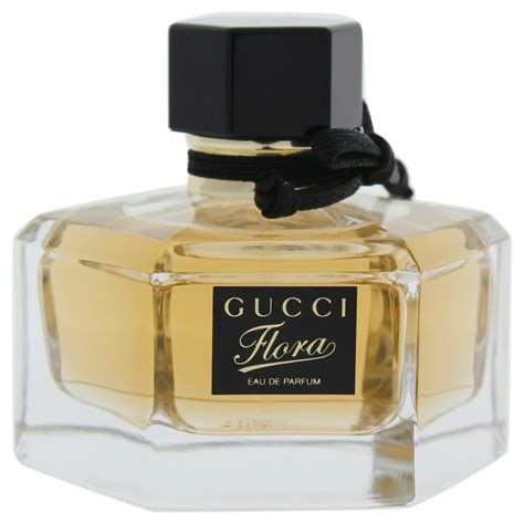 gucci flora perfume white|gucci flora perfume superdrug.